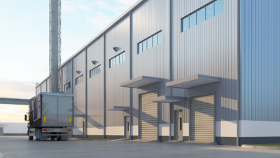 Jiangsu Qinghehong Trading Co., Ltd.