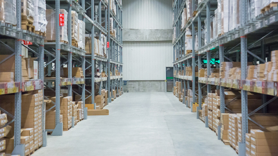 Jiangsu Qinghehong Trading Co., Ltd.