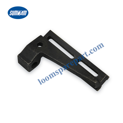 BA304780/BA304831 Picanol Loom Spare Parts Picanol Temple Feet Right Left