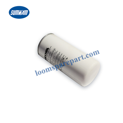 Picanol Filter BA301341/BA230279,Picanol Loom Spare Parts