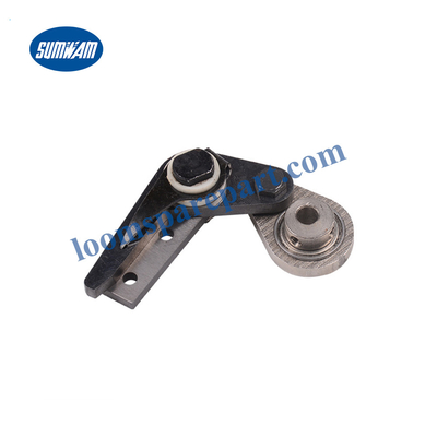 Sulzer Weaving Machine Spare Parts Textile Scissors Assembly