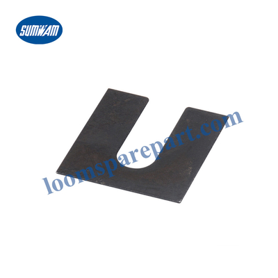 Steel button gasket B151086,Picanol Loom Spare Parts