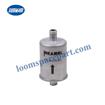 Oil Filter BA202255.02,Picanol Loom Spare Parts