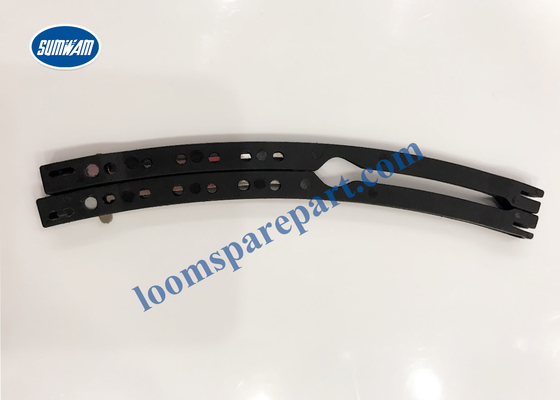Vamatex K88 Arc Shaped Leno Device For Textile Manufacturing