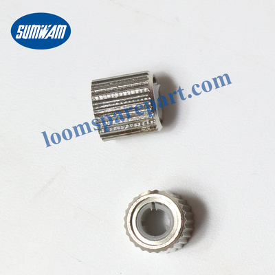 Textile Machinery Picanol Omni Loom Spare Parts RV Nut