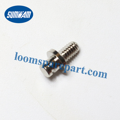 B152533 Weaving Machine Spring Holder Rapier Loom Spare Parts