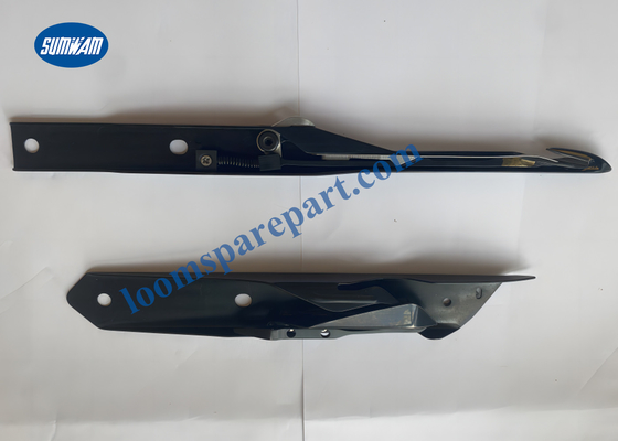 Sulzer G6200 Weaving Loom Parts Rapier Head