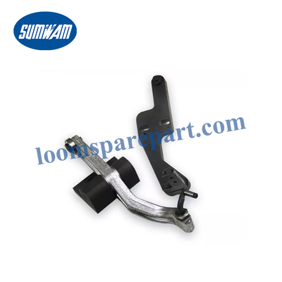 OPT Weft shear assembly,picanol loom spare parts,weaving loom parts