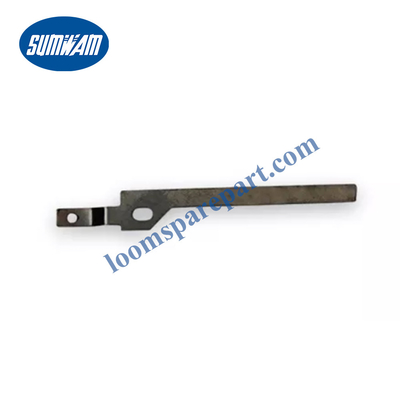 Flat spring BA215826 for Rapier looms spare parts,picanol loom spare parts