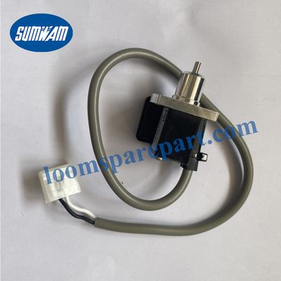 Omni Picanol Loom Spare Parts Stop Magnet 05051771