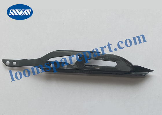 Gripper Cap,BA216662,Picanol Gammax loom parts