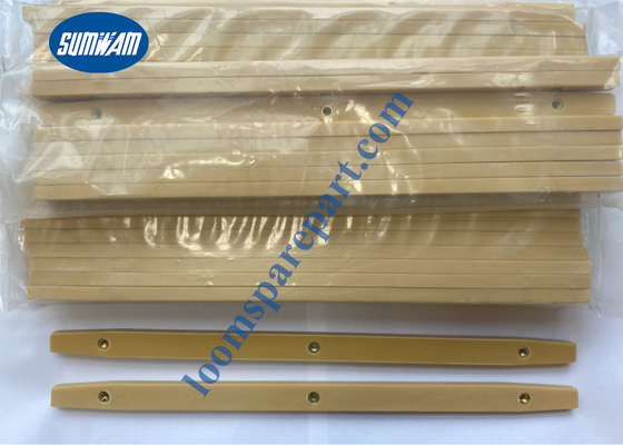 Opener(right),BA218520,Picanol Gammax loom parts