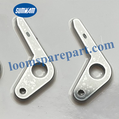 Westage cutter blade(moving),BA306529,Picanol Gammax loom parts