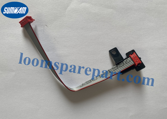 31.1091 Hall Sensor For Picanol Omniplus OMNI PLUS Loom Spare Parts