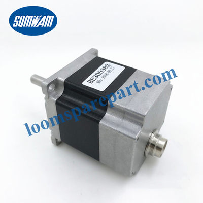 BE305382 Picanol Motor,Stepper Motor,PICANOL LOOM SPARE PARTS