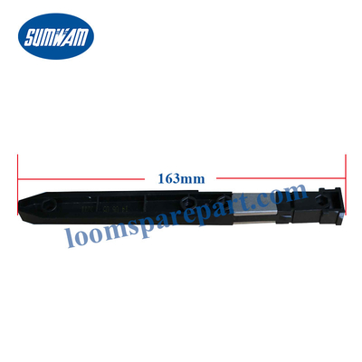 Bonas Jacquard Spare Parts Staubli Dobby Spare Parts Textile Solenoid Valve