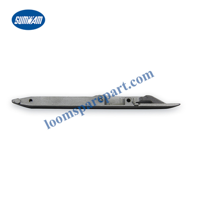 OPTIMAX Spare Parts For Textile Machinery Right Rapier Head BA2344865 BE243651