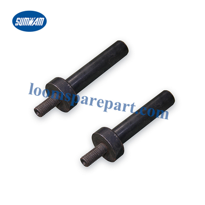 2112198 Vamatex Loom Spare Parts Vamatex K88 Roll Up Shaft
