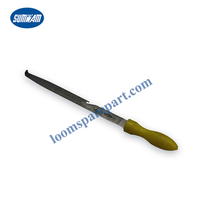 Reed Knife 40# 60# 80# Weaving Loom Spare Parts BA304780/BA304831