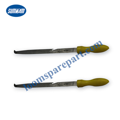 Reed Knife 40# 60# 80# Weaving Loom Spare Parts BA304780/BA304831