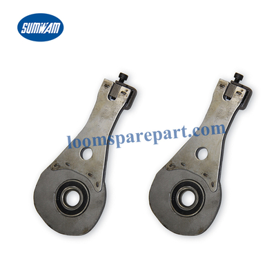 Weaving Staubli Dobby Spare Parts Dobby Link Head F29457603