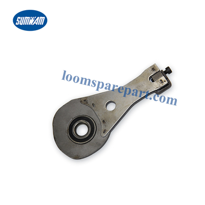 Weaving Staubli Dobby Spare Parts Dobby Link Head F29457603