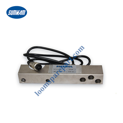 Gamma OPT Tension Sensor (Iron Aluminum) BE152412,Picanol Loom Spare Parts
