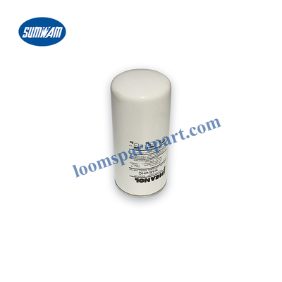 Picanol Filter BA301341/BA230279,Picanol Loom Spare Parts