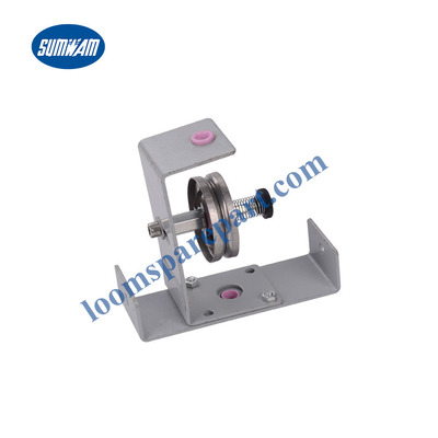 Weft Feeder Tensioner BE301760,Picanol Loom Spare Parts