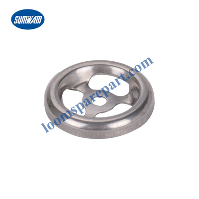 Weft Feeder Tensioner BE301760,Picanol Loom Spare Parts
