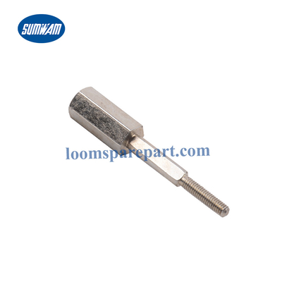 Weft Feeder Tensioner BE301760,Picanol Loom Spare Parts