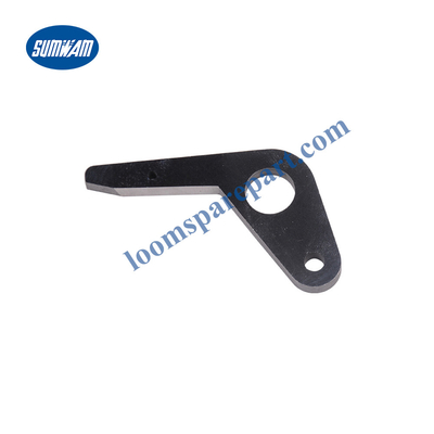 Picanol Cutter B163176 BA306528,Picanol Scissors,Picanol Loom Spare Parts