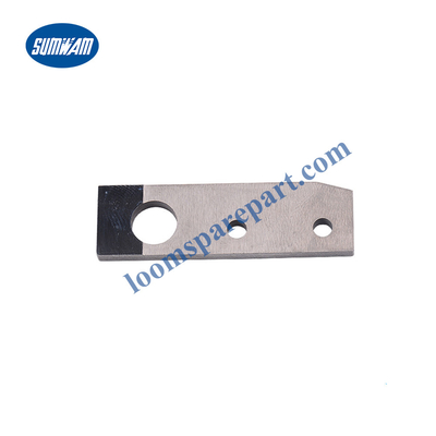 Picanol Cutter B163176 BA306528,Picanol Scissors,Picanol Loom Spare Parts