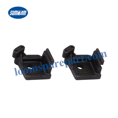 Picanol Left Cutter Motor Base B155651,Picanol Loom Spare Parts