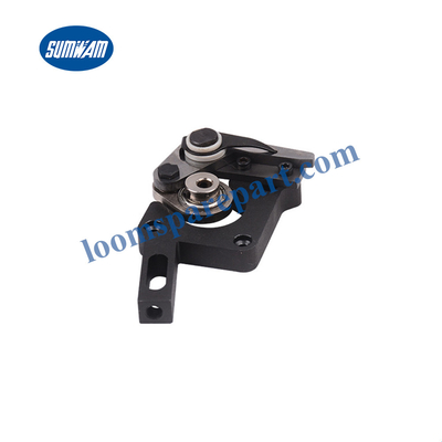 Cutter Set Scissor Set Supplier Of Weaving Loom Spare Parts Components