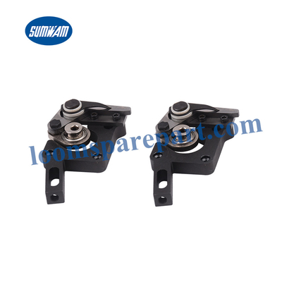 Cutter Set Scissor Set Supplier Of Weaving Loom Spare Parts Components