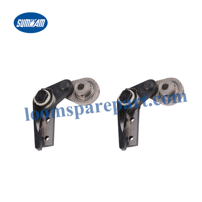Sulzer Weaving Machine Spare Parts Textile Scissors Assembly
