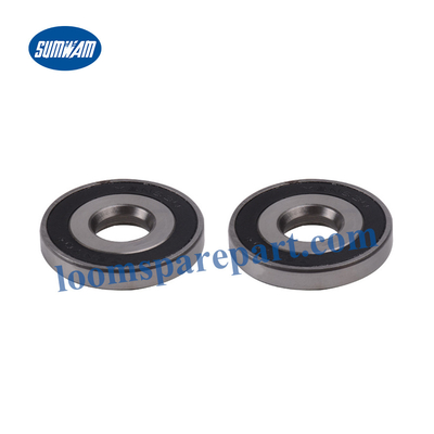 Weaving Loom Components Pieces Connecting Rod Bearing F.295.354.00
