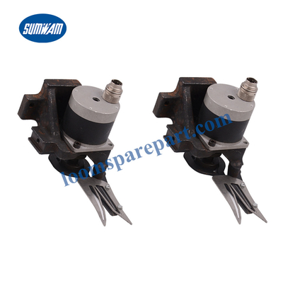 Scissors Assembly Weaving Loom Spare Parts Cutter Set