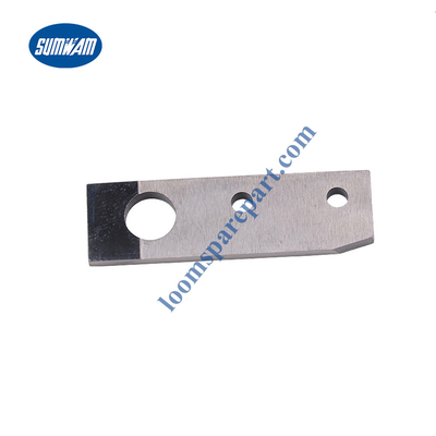 BE207667/BE306533 Picanol Loom Spare Parts Cutter Scissors