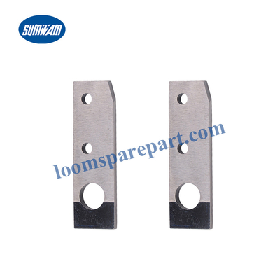 BE207667/BE306533 Picanol Loom Spare Parts Cutter Scissors