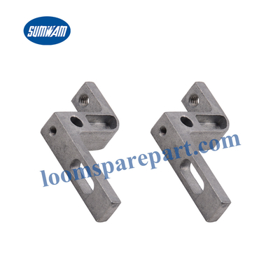 Scissors support B160839,cutter support B160839,Picanol Loom Spare Parts