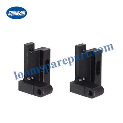Scissors Support BA309648,Scissor Holder BA309648,Picanol Loom Spare Parts