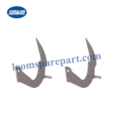 Scissors Clamp BA302827,Cutter Clamp BA302827,Picanol Loom Spare Parts