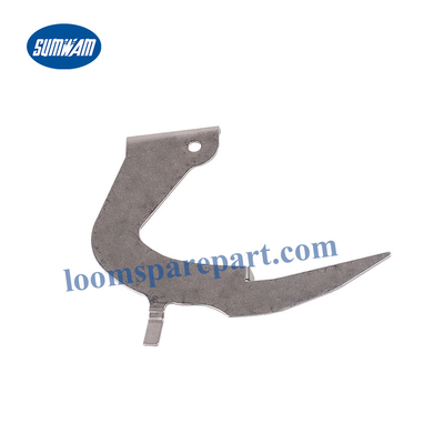 Scissors Clamp BA302827,Cutter Clamp BA302827,Picanol Loom Spare Parts