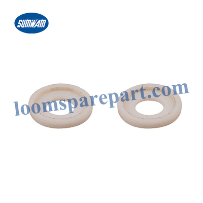 Scissors spacer B160090,cutter spacer B160090,Picanol Loom Spare Parts