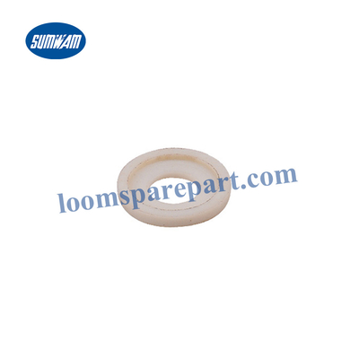 Scissors spacer B160090,cutter spacer B160090,Picanol Loom Spare Parts