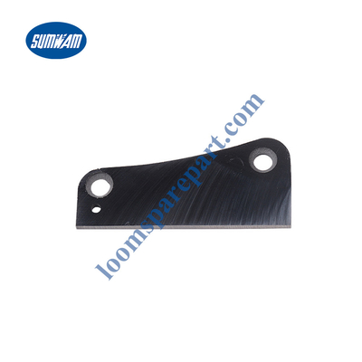 Scissors BE151761/BE306911,Cutter BE151761/BE306911,Picanol Loom Spare Parts
