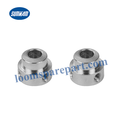 Scissors eccentric pin B162339,cutter pin B162339,Picanol Loom Spare Parts