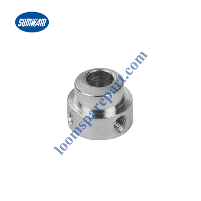 Scissors eccentric pin B162339,cutter pin B162339,Picanol Loom Spare Parts